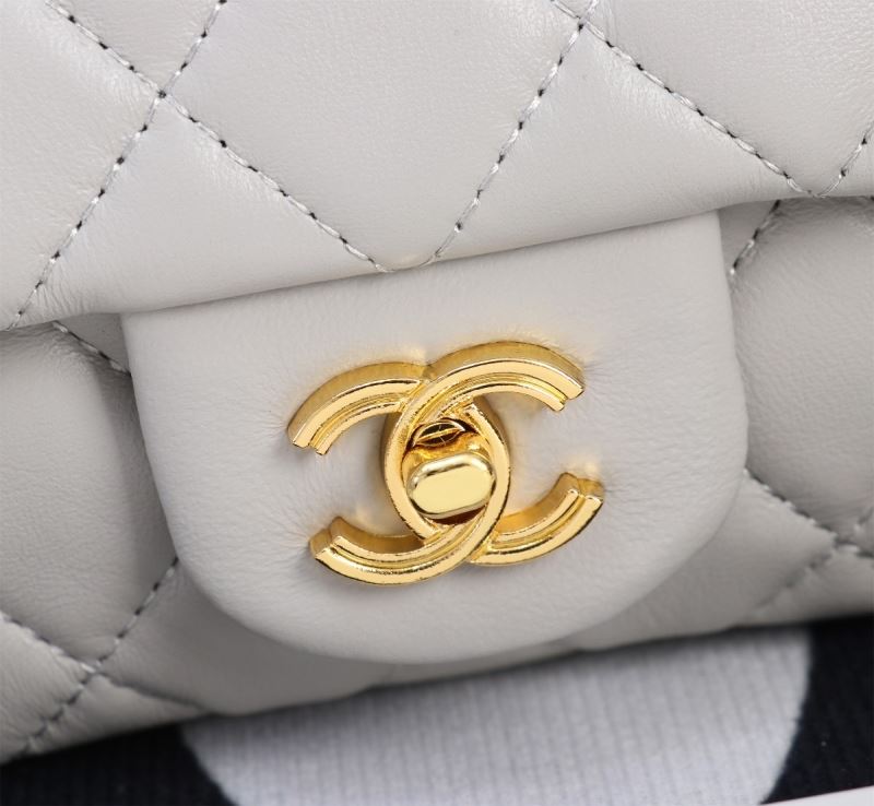 Chanel CF Series Bags